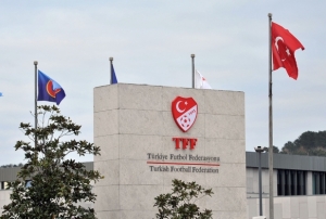  Trabzonspor ile Galatasaray'a para cezas