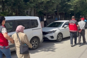  Kirac-ev sahibi kavgas cinayetle 