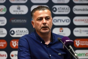 Murat ahin: 