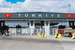 Snr kaplar geilerinde yeni tedbirler