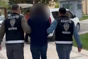 Bir dahaki pazar alveriini 4 yl sonra yapacak