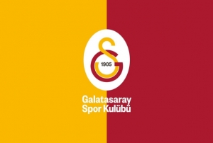 Galatasaray'dan 8.1 milyar TL'lik sermaye artrm