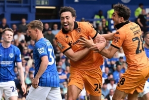 Hull City, transfer yasa kararna itiraz edecek