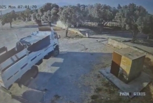 Komunun traktrn alp 60 bine sa