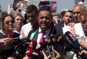 Minguzzi Davasnda Son Durum...