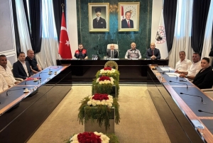 31 milyon 723 bin lira hibe destei