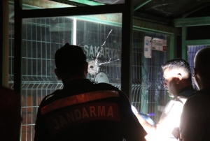 Sakarya'daki kanl geceden detaylar
