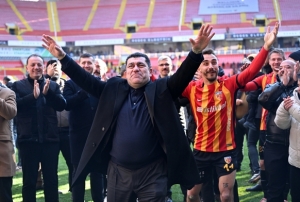 Transfer Tahtas Yazboz Tahtas Olmasn!