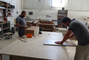 60 bin TL maala alacak eleman bulamyorlar