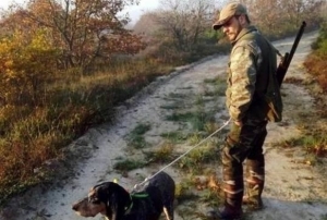 Av sezonu 23 Austos'ta balyor