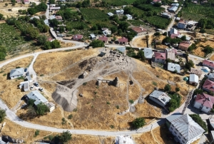 51 yl sonra ilk hyk kazs