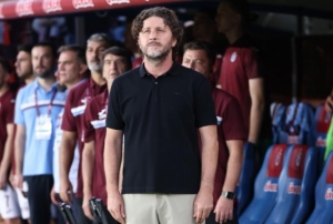 Fatih Tekke: 