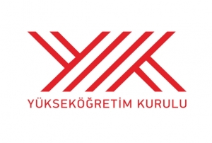 YKten nemli aklama