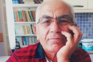 Yry yapan doktor otomobil arpmas sonucu hayatn kaybetti