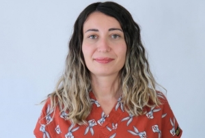 Sosyal medyadaki alarla ilgili yanl bilgilere inanmayn