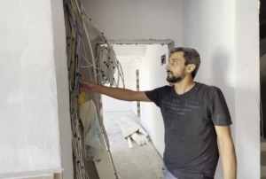 naattan 150 bin liralk kablo hrszl