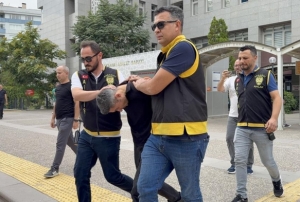 ldrd arkadan dondurma dolab