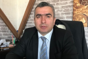 Kayserispor'un Son Dakika, Kocaelisp