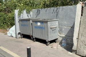 pte yanm bebek cesedi bulunmutu