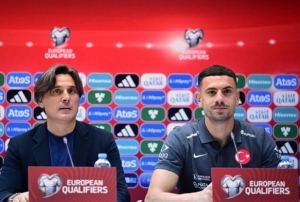 Vincenzo Montella: 