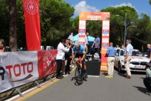 Tour of stanbul'un birinci etab Beykoz'da balad