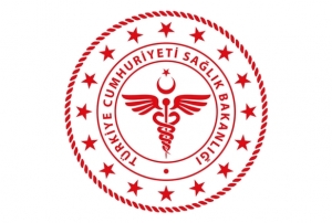 E ve Salk kuras gerekleti