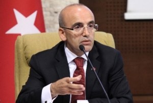 Bakan imek: 