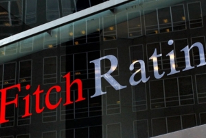 Fitch Ratings, Trkiyenin 2025 by