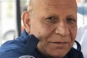 Kendisini vuran emekli polis hayatn kaybetti