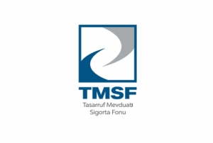 TMSF'den 