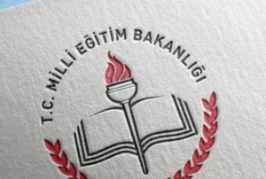 lke geneli ortak yazl snav tarihleri belli oldu