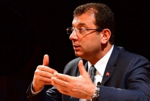 Ekrem mamolu'nun davasnda grnt