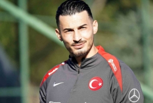 Uurcan akr: 