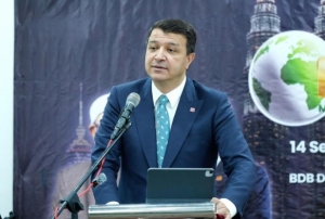 Arkan: 