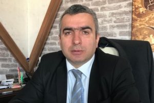 Kayserispor, Gztepeyi Geemedi