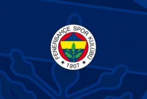 Fenerbahe, Kulpler Birlii faaliyetlerini durdurdu!