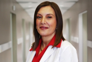 Beyin kan akmnn azalmas Alzheimer riskini artryor