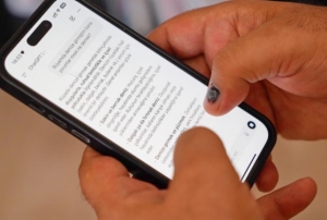 Yapay zeka modelleri yanl ynlendirmelere sebep olabiliyor