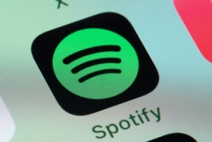 Spotify'a ayrmclk ve ykc fiyat