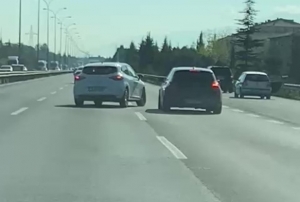 O magandann ehliyeti sresiz alnd