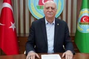 Bayraktar: 