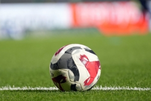 Trendyol Sper Lig'de 9. hafta heyec