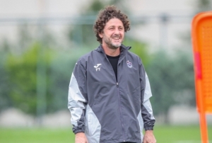 Trabzonspor, Rize'de 4 matr kazana