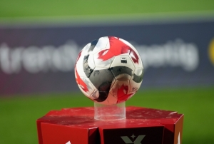 Trendyol Süper Lig'de 10. hafta heye