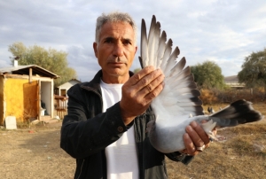 Yurt dışından bile talep görüyor