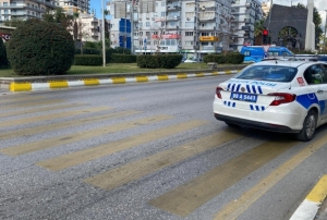 Para transfer aracnn arpt gen kz yaraland