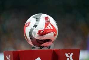 Trendyol Süper Lig’de 11. hafta heye