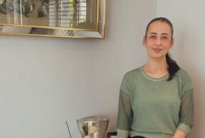 Krizden Önce Çözüm