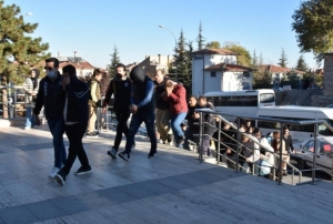 retmen olacakt, ete lideri oldu