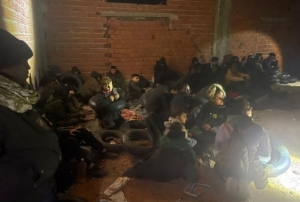 Metruk binadan 29 kaak gmen kt